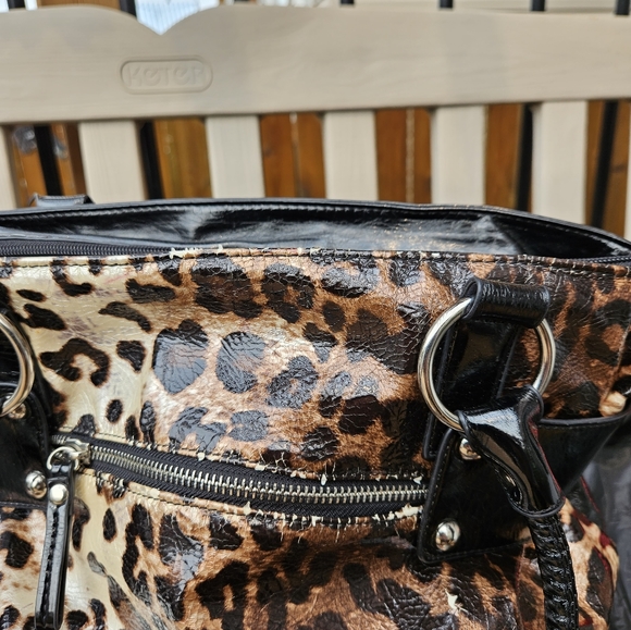 Purse - Picture 6 of 8